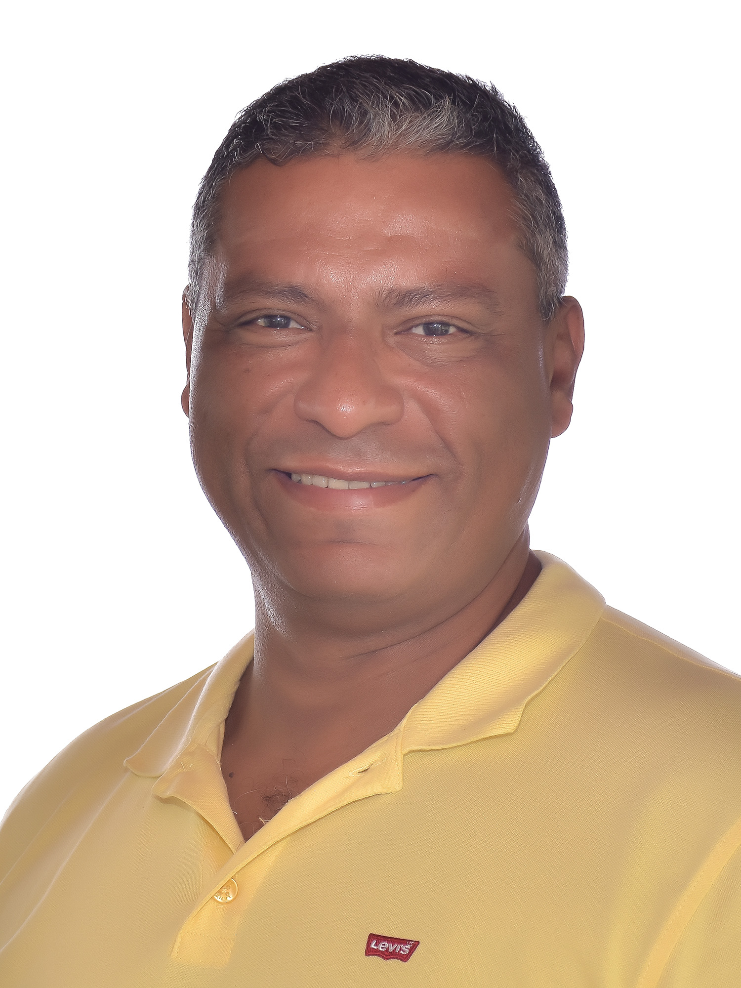 Elkin Fabian Cataño Diaz