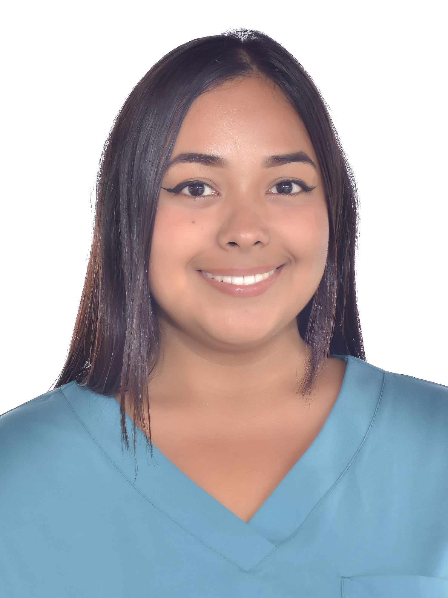 Karen Yiseth Chacon