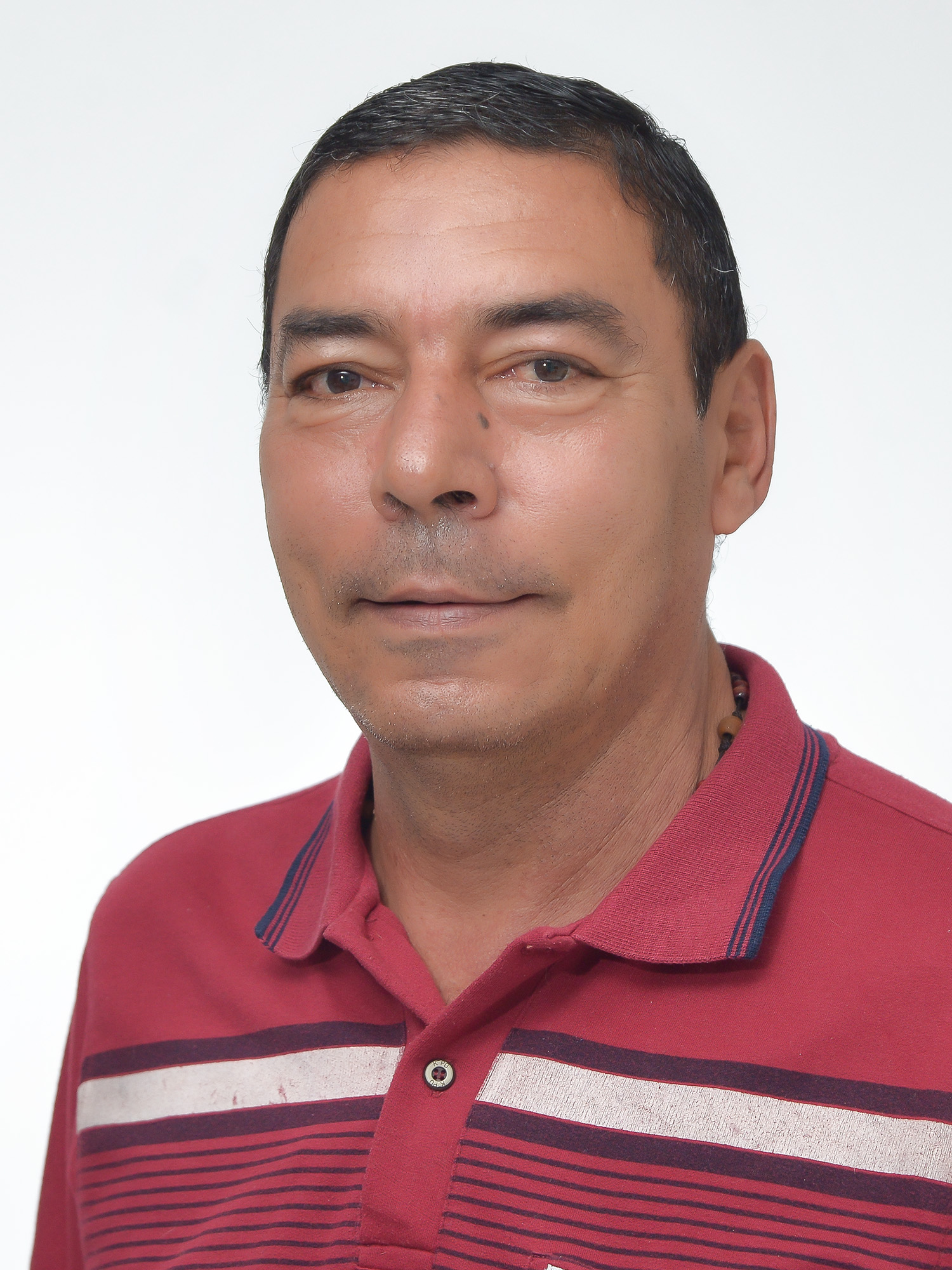 Jorge Humberto Giraldo Zuluaga