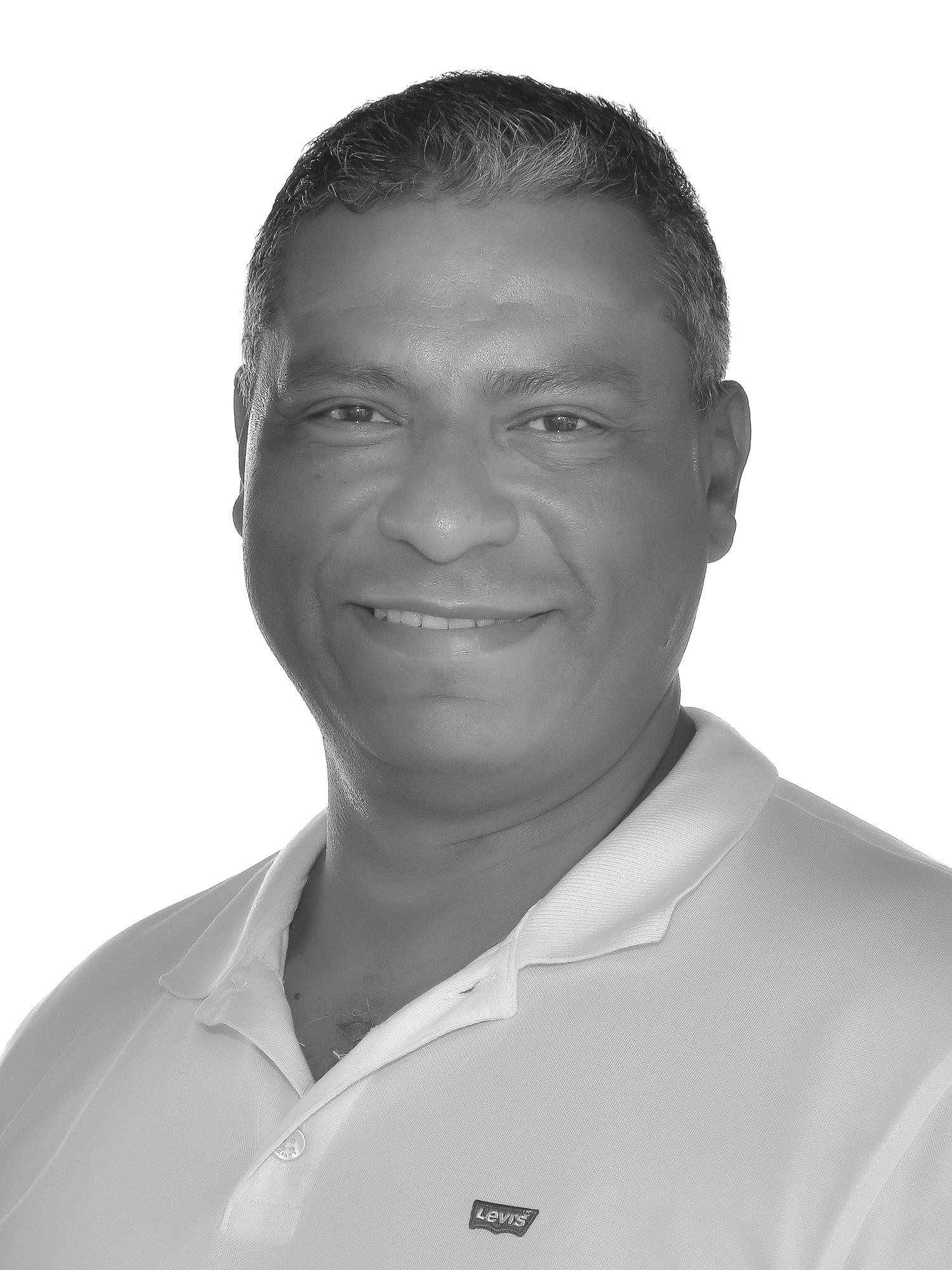 Elkin Fabian Cataño Diaz