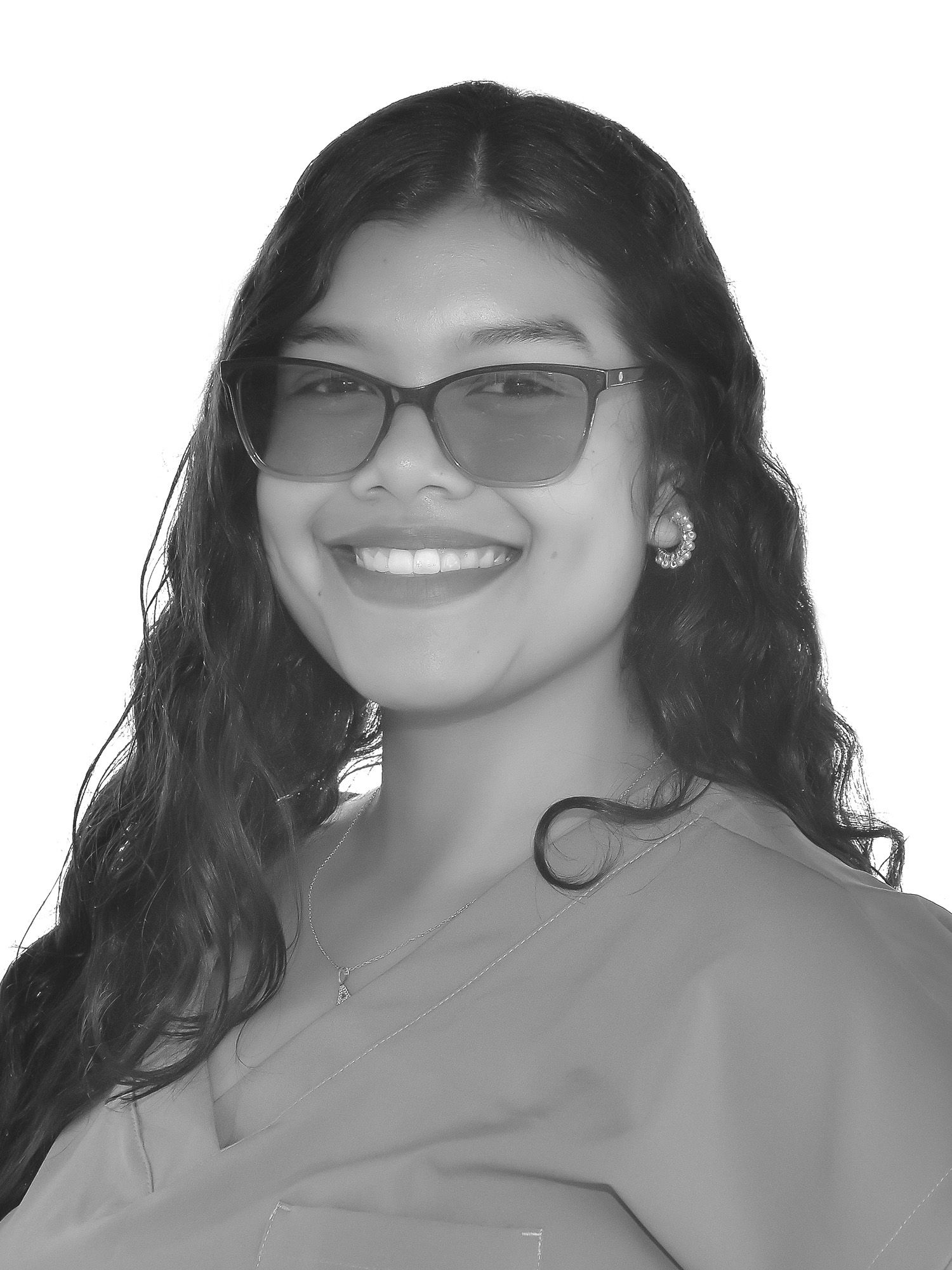 Alison Dayana Donneys Quijano