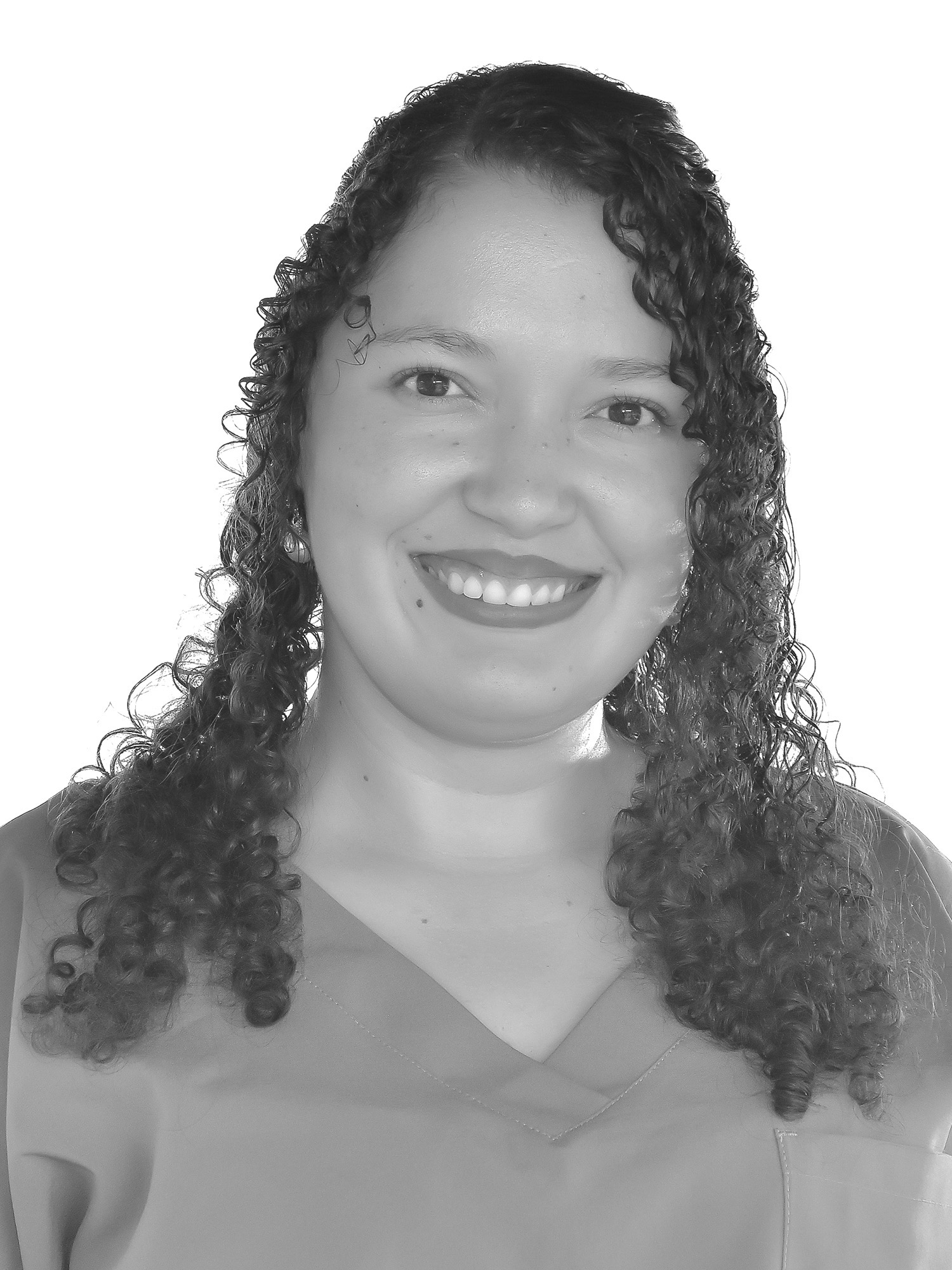 Caterine Garzon Gutierrez