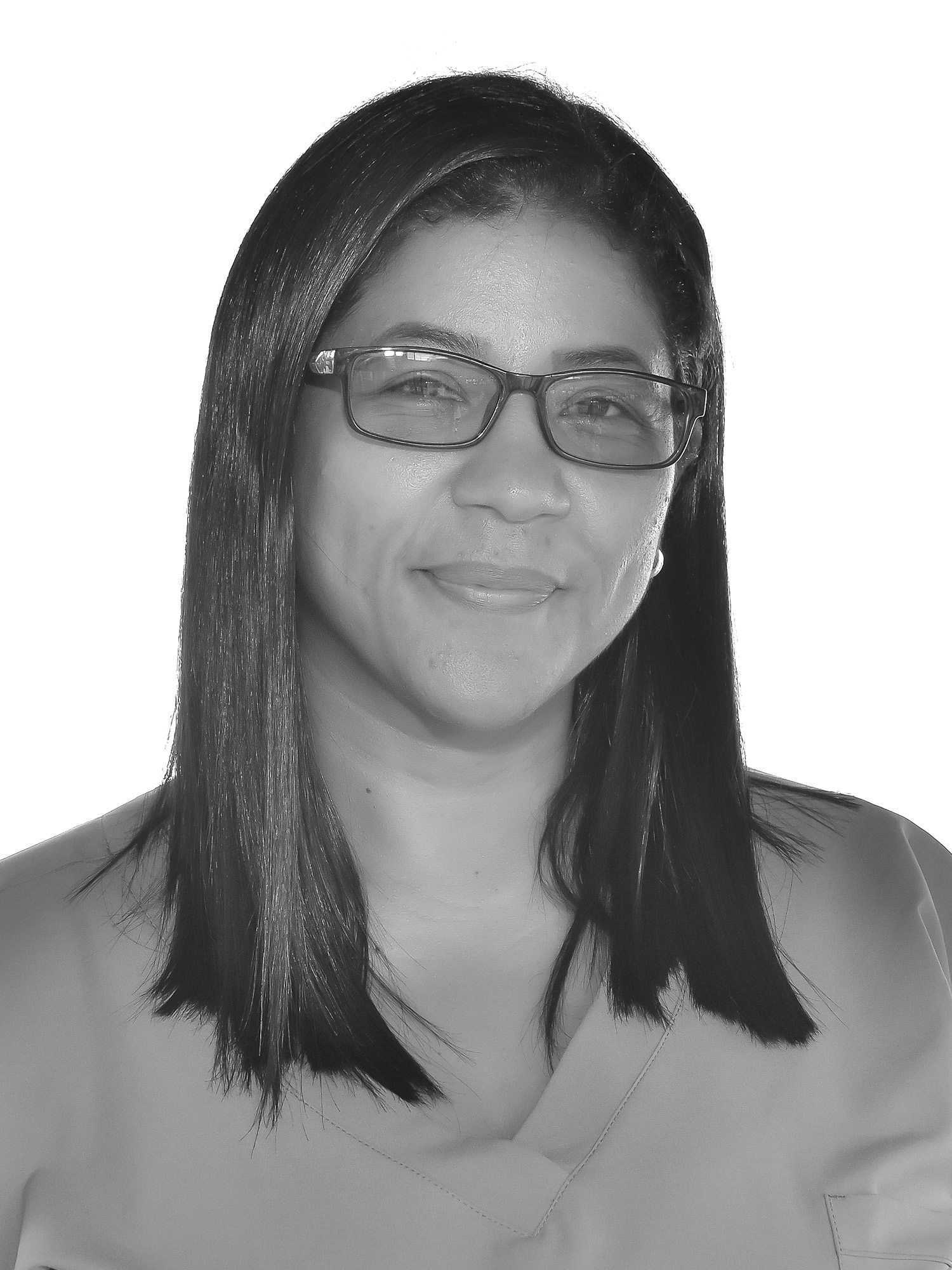 Laura Medina Donneys