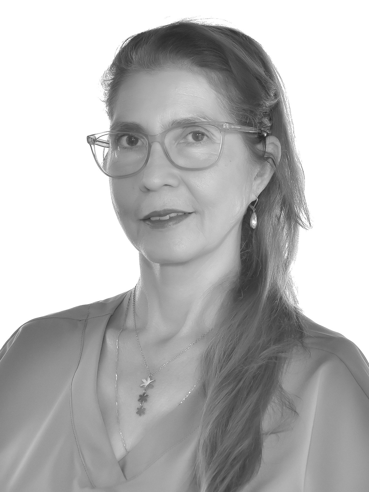 Caterine Garzon Gutierrez