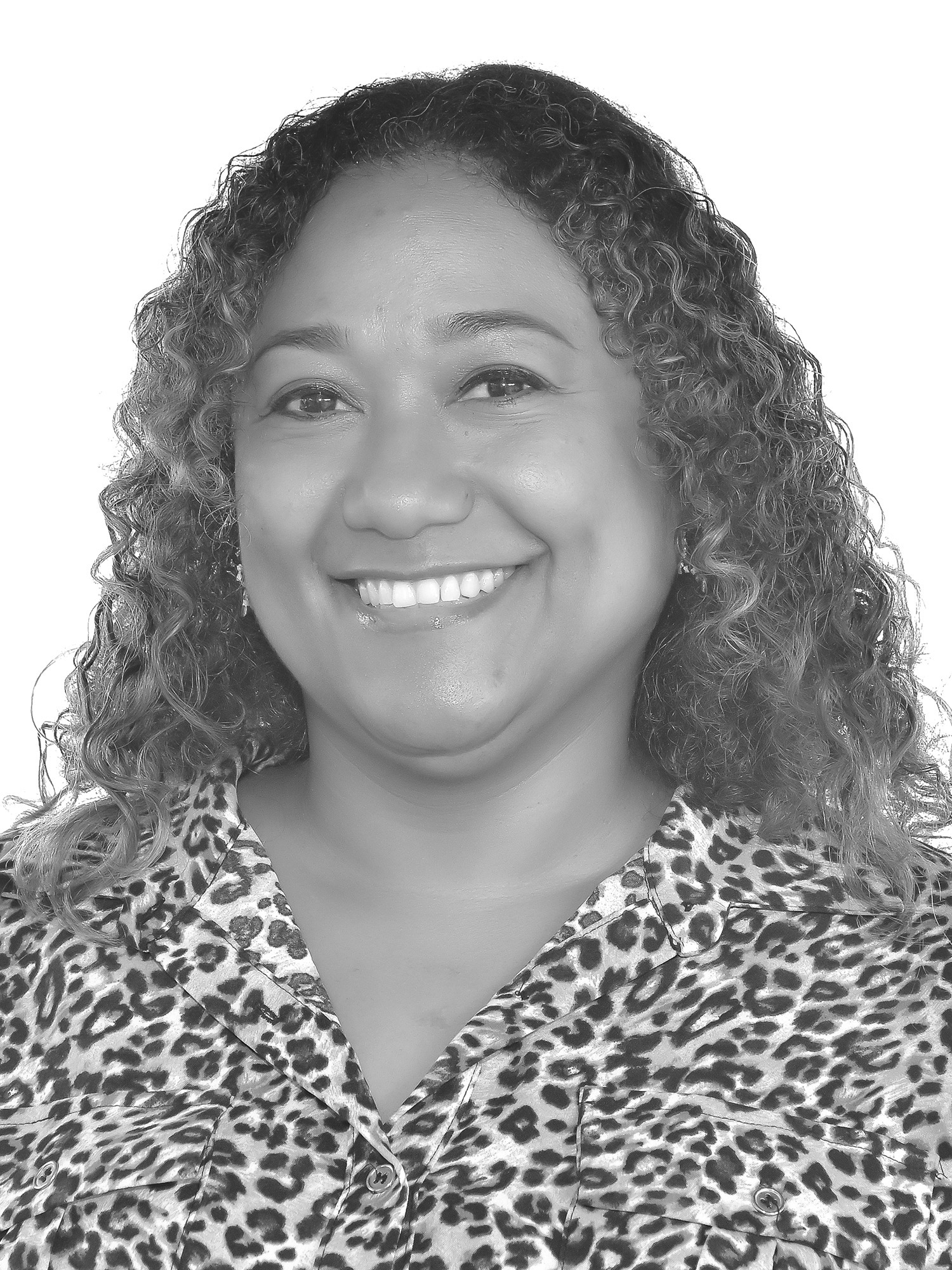 Caterine Garzon Gutierrez