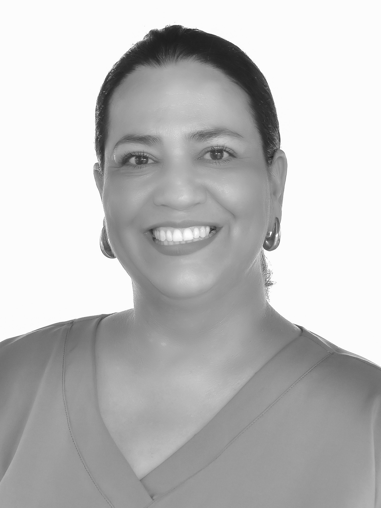 Caterine Garzon Gutierrez